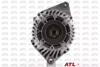 ATL AUTOTECHNIK L 41 420